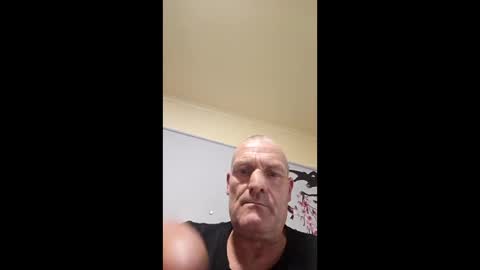 Bigthickdickinvic online show from 05-03-26, 01:44