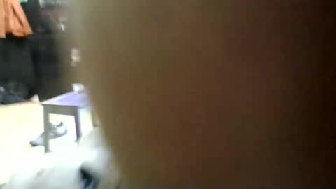 Bigthickdickinvic online show from 05-10-26, 01:55
