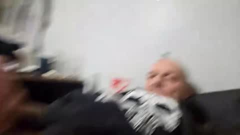 Bigthickdickinvic online show from 05-14-26, 07:15