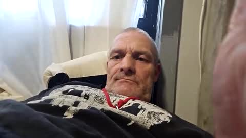 Bigthickdickinvic online show from 05-14-26, 10:49