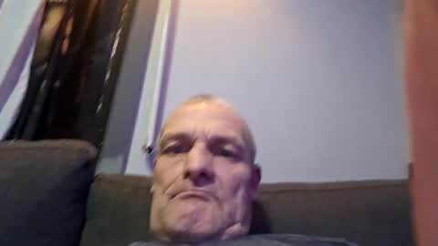 Bigthickdickinvic online show from 08-03-26, 07:28