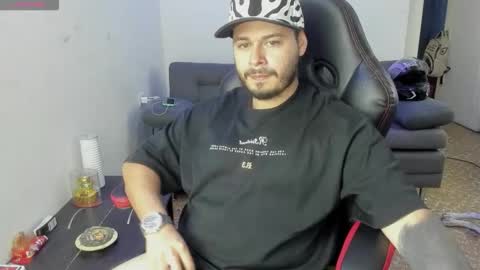 ragnar_lothbrok77 online show from 04-04-26, 10:29