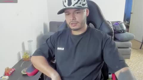 ragnar_lothbrok77 online show from 04-08-26, 04:29