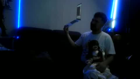 Snapshot of ragnarandfriends chatting on 06-18-26, 11:58 ragnarandfriends online show from 06-18-26, 11:58