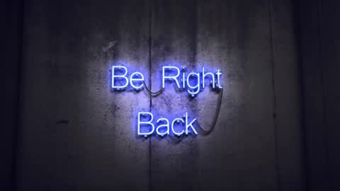 Andres H online show from 03-08-25, 11:05