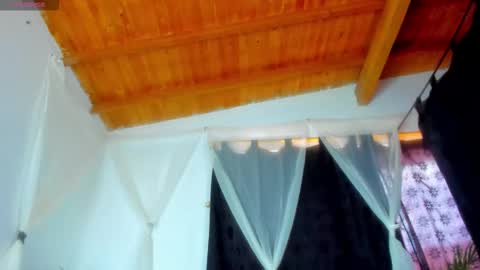 Andres H online show from 11-22-25, 05:34