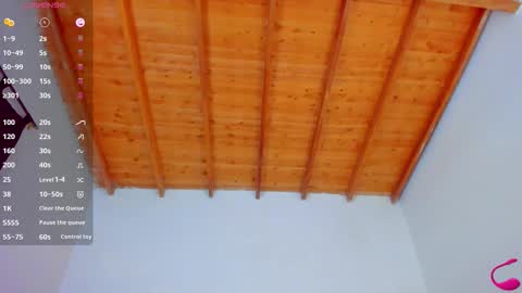 Andres H online show from 03-24-26, 10:04