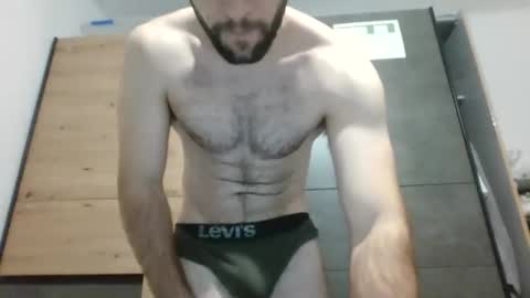 crash online show from 11-16-25, 06:46