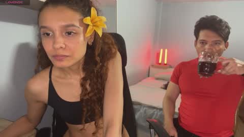 Ragnarr online show from 12-22-25, 11:02