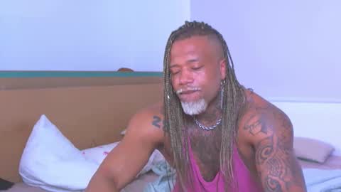 ragnar online show from 01-17-26, 01:49