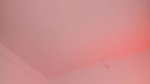 Snapshot of ragnciel chatting on 02-18-26, 09:00 RagnCiel online show from 02-18-26, 09:00