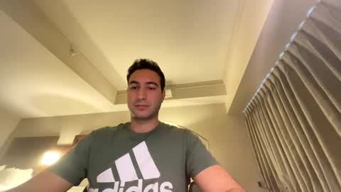 ragnearyou online show from 09-15-25, 10:54