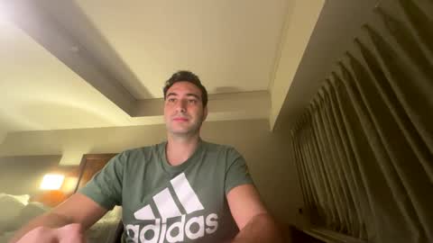 ragnearyou online show from 09-16-25, 12:50