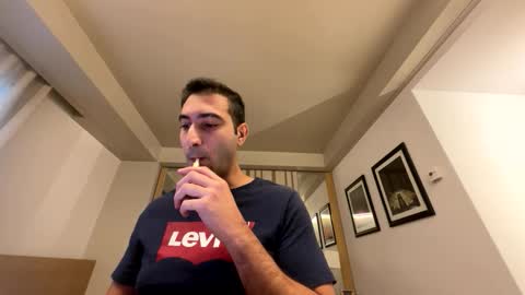 ragnearyou online show from 11-29-25, 02:31