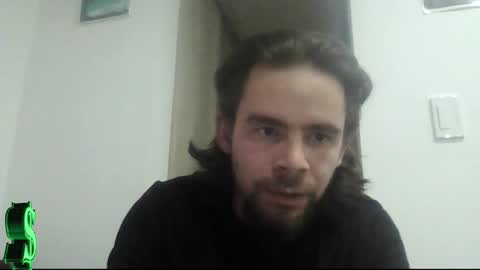 Ragnor vex online show from 01-14-26, 11:09