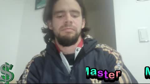 Snapshot of ragnor_vex chatting on 01-16-26, 11:31 Ragnor vex online show from 01-16-26, 11:31