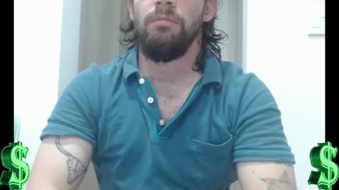 Snapshot of ragnor_vex chatting on 01-31-26, 10:30 Ragnor vex online show from 01-31-26, 10:30