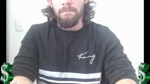 Snapshot of ragnor_vex chatting on 02-02-26, 02:16 Ragnor vex online show from 02-02-26, 02:16