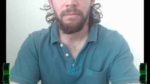 Snapshot of ragnor_vex chatting on 02-03-26, 01:49 Ragnor vex online show from 02-03-26, 01:49