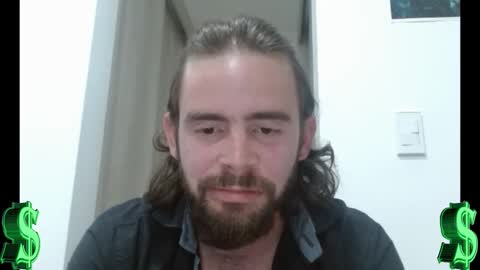 Snapshot of ragnor_vex chatting on 02-04-26, 11:42 Ragnor vex online show from 02-04-26, 11:42