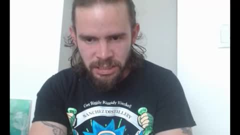 Snapshot of ragnor_vex chatting on 02-05-26, 03:27 Ragnor vex online show from 02-05-26, 03:27