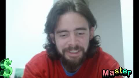 Snapshot of ragnor_vex chatting on 02-06-26, 09:51 Ragnor vex online show from 02-06-26, 09:51