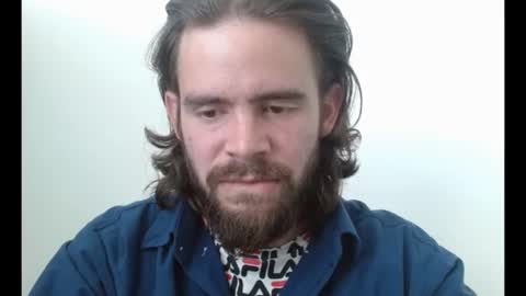 Snapshot of ragnor_vex chatting on 02-09-26, 01:48 Ragnor vex online show from 02-09-26, 01:48