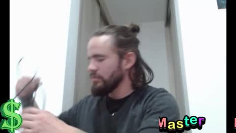 Snapshot of ragnor_vex chatting on 02-10-26, 03:05 Ragnor vex online show from 02-10-26, 03:05