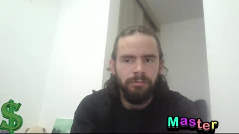 Snapshot of ragnor_vex chatting on 02-13-26, 04:03 Ragnor vex online show from 02-13-26, 04:03