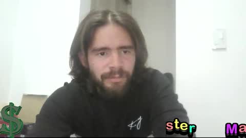 Snapshot of ragnor_vex chatting on 02-19-26, 03:52 Ragnor vex online show from 02-19-26, 03:52