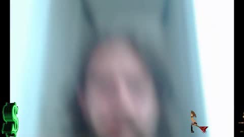 Snapshot of ragnor_vex chatting on 02-23-26, 02:03 Ragnor vex online show from 02-23-26, 02:03