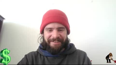 Snapshot of ragnor_vex chatting on 02-25-26, 01:21 Ragnor vex online show from 02-25-26, 01:21