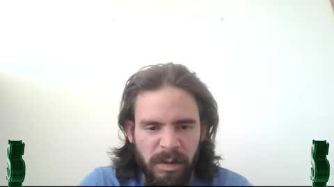 Snapshot of ragnor_vex chatting on 02-27-26, 04:51 Ragnor vex online show from 02-27-26, 04:51