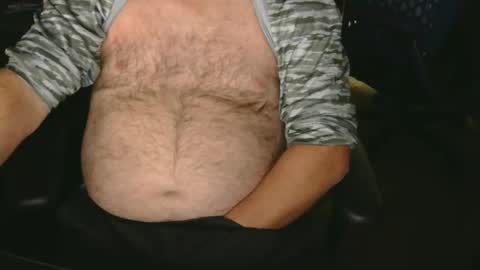 ragnorskol online show from 11-09-25, 02:10