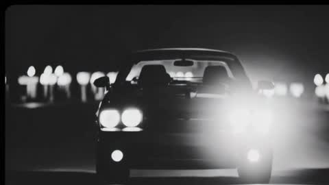 rah_8151 online show from 01-02-25, 03:05