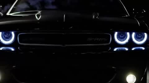 rah_8151 online show from 01-17-25, 05:30