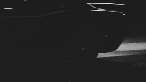 rah_8151 online show from 01-21-25, 07:26