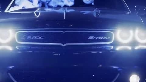 rah_8151 online show from 01-29-25, 12:12