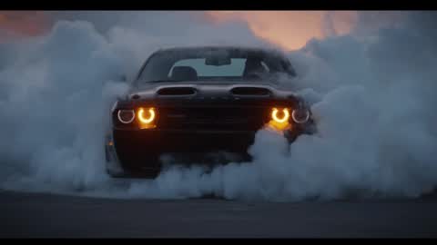 rah_8151 online show from 02-23-25, 06:01