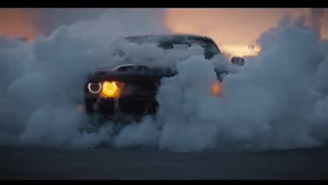 rah_8151 online show from 02-27-25, 11:10