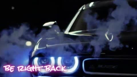 rah_8151 online show from 09-09-25, 01:27