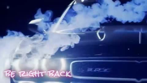 rah_8151 online show from 09-18-25, 06:21