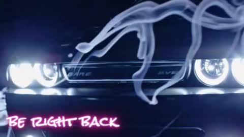 rah_8151 online show from 10-08-25, 09:18