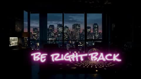 rah_8151 online show from 01-15-26, 09:03