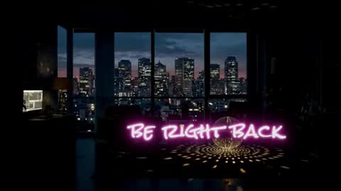 rah_8151 online show from 02-14-26, 01:13