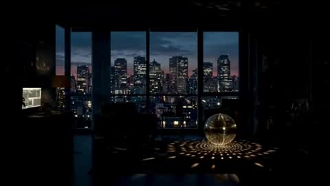 rah_8151 online show from 03-03-26, 02:07