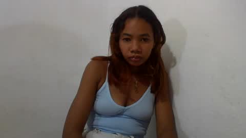 Snapshot of rahoelinirina chatting on 08-01-26, 11:09 Rahoelinirina online show from 08-01-26, 11:09