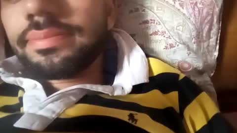 Snapshot of rahu836516 chatting on 10-21-25, 06:58 rahu836516 online show from 10-21-25, 06:58