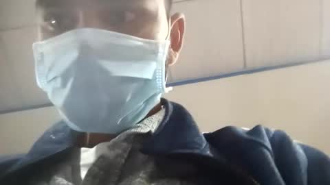 Snapshot of rahu836516 chatting on 10-24-25, 05:59 rahu836516 online show from 10-24-25, 05:59