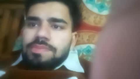 Snapshot of rahu836516 chatting on 02-11-26, 06:13 rahu836516 online show from 02-11-26, 06:13